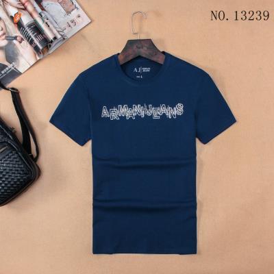 Cheap Armani shirts wholesale No. 1136